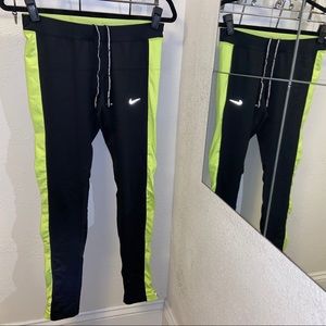 NIKE 🌟 Workout Leggings
